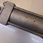 The Sheffer Corp Pneumatic Air Cylinder 2018523-1 | Model 2MHC3P | 2018523