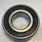 7 Quantity Enduro Single Row Ball Bearing 52x25x15mm | 6205RSC3 (7 Quantity)