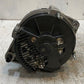 AZ Duralast Remanufactured Alternator DL7002DP