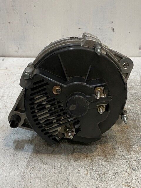 AZ Duralast Remanufactured Alternator DL7002DP