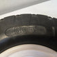 Bon 84-714 16" Knobby Flat Free Tire and Rim 743153847145