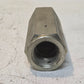 Check Valve 020405 | 3C15-01-8P-3 for Danfoss
