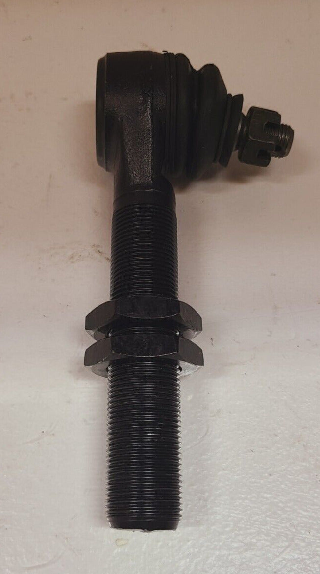 Steering Tie Rod End Kit 18043.26
