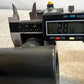 Double Acting Hydraulic Cylinder Cross Tube Mount F424CY13 | 03305 JL | 38016