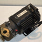Ametek Rotron Seal-less Pump 150198-11 | 27.6 VDC | 9.0 A | 3850 RPM | 21 GPM