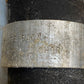 HOSE FOR CATERPILLAR 4W-7494 HEAVY DUTY COOLANT BYPASS HOSE 12" LONG