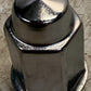 2 Quantity Box Of 10 Dorman Wheel Nut 611-094 | 1/2" - 20 X 3/4" Hex Lug Nuts