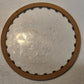 National Transmission Products K44902 Ring Kit TH350/350C 1974-1985