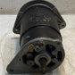 Lucas Generator 22756F | C40T | 12 Volts Alternator Charging Unit Replacement