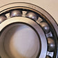 MRC Single Row Ball Bearing 11233J | 310M