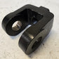 Rod End Clevis 1-1/4" Thread 1-3/8" Pin Bore