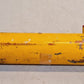 LANDOLL DREXEL Hydraulic Cylinder Assembly P/N 7587 | 3040-00-269-7644