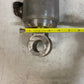 Bonney Hydraulic Lift Cylinder 56590 B 16 | 19 1/2" L 100mm Dia