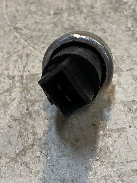 Power Steering Pressure Switch 4606045