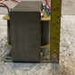 Community Power Transformer 4-1/2" Long 4" Wide 4" Tall