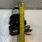 Johnson Pump 1000 GPH Model 2851 Motor Replacement Cartridge Pump 12 Volt