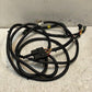 Stoneridge Monclova RE208901 | C-224406RE Wiring Harness for John Deere