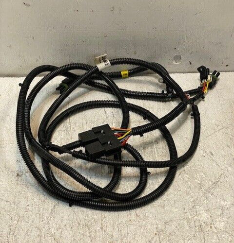 Stoneridge Monclova RE208901 | C-224406RE Wiring Harness for John Deere