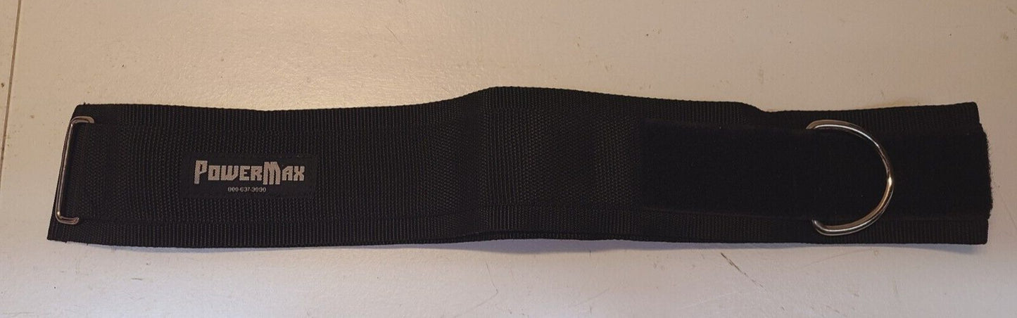 PowerMax Tire Tether TA1384