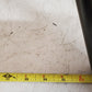 Support Aluminum Tripod 44" Length