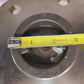 Axle Shaft Part Number 12479285 | GR.5.420 | 99611 | 05189 | 3353