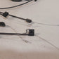7 Qty. of Universal Sofa Recliner Release Pull Handle 3.5" (7 Qty)