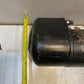 Starter Motor 41mm 11-Spline 17-3/4" Long 8-1/2" Wide 6" Tall