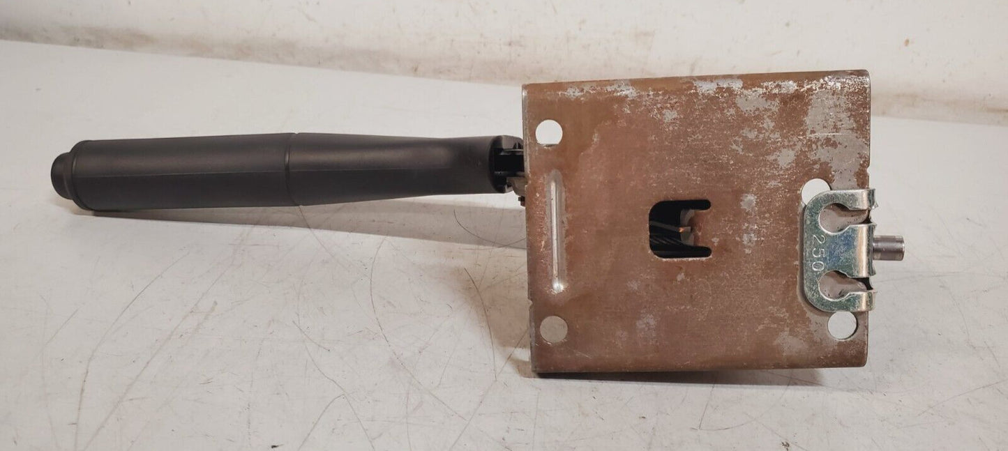 Mopar Parking Brake Lever Assembly 99250 | 063121-284A3 | 284A3 | 250