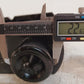 2 Quantity of Weld-on Mountings 5,000 Lb  LC4 (2 Qty)
