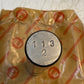 NISSAN DIESEL KING PIN STEERING KNUCKLE PIVOT PIN 40563 | Z5006 | 40563Z5006