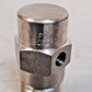 Appleton Electric Explosionproof Conduit Breather BRTB4X TYPE CLI II