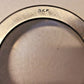 SKF Cup for Single-row Tapered Roller Bearing 26300 | K-26300 | GTLD