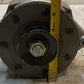 AZ Duralast Reman Alternator DL7273-12