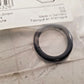 5 Qty. of Bosch O-Rings 1 460 225 078 | 1460225078 | 1 460 225 078 - 001 (5 Qty)