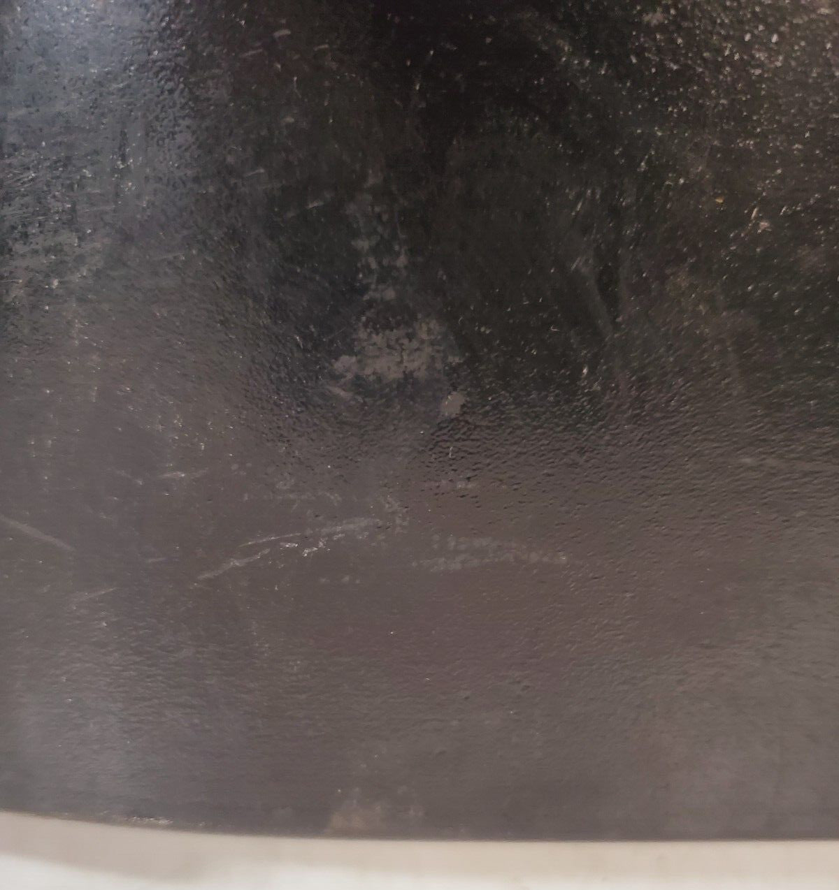 John Deere Cutter Blade W44235 | 20090917P00 | A09