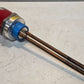 Kim Hotstart Immersion Heater C5031-020S | 2000 Watt | 480 Volt | 4.2 Amp
