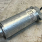 Bosch 12V Seat Adjustment Motor P0-12159 | RA2 027 Direct Motor Replacement