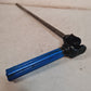 Navistar Shaft Steering  Gear U 2602738C91