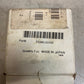 Clutch Release Bearing TA040-20700 for Kubota L2900 L3010 L3130 L3240 L3300