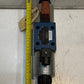 Mannesmann Rexroth Directional Valve 4WE10J32/CG24N9Z45 | 71-RR00512279
