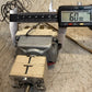 Mechanical Capillary Thermostat 3-Phase EGO 55.40653.020 Temperature Control