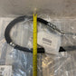 Carquest Power Steering Hose 37199