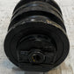 ITR 04313-11100 Excavator Bottom Roller