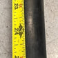 Intermediate Steering Shaft Assembly Replacement Linkage Coupler 80421