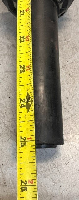 Intermediate Steering Shaft Assembly Replacement Linkage Coupler 80421