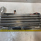 LG Evaporator Assembly SIGR 20"x11"