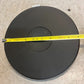 E.G.O. Original Kochplatte 12.22253.836 How Plate Heating Element 2000W 208V
