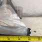 Specialized Heavy Duty Clamp Arm Attachment For Forklift 742262 | 1.5 L Angle