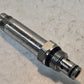 Hydraulic Slide-out Cartridge Valve 3276757 for Lippert |  WS08W-01T-C-N-0