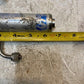 Sentry 7-01137H Thermal Shut-Off Valve CSA-0C14013.5267890 4400Psi REMAN